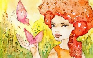 Å være forberedt er halve kampen