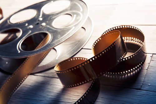 5 fantastiske filmer om psykiske lidelser du ikke kan gå glipp av