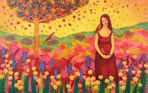 I vanlige liv skjer det usedvanlige ting