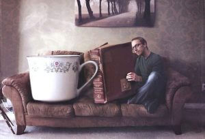 Dunning-Kruger-effekten: Fiktiv underlegenhet og overlegenhet