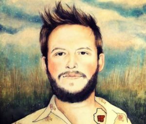 Det interessante følelsesmessige livet mellom en mann og en kvinne