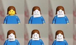 Slik håndterer du dine følelser effektivt