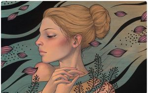 Det er ikke hva du sier, men hvordan du sier det