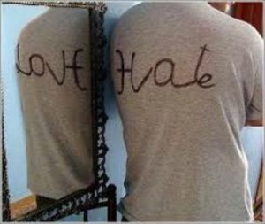 Utseende kan i sannhet bedra