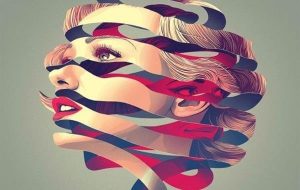 Lær hvordan du håndterer ordet "Nei"