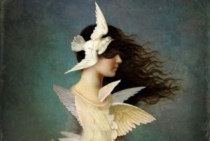 Stresshodepine: Hodepine og stress går hand i hand