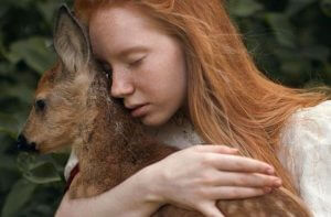 Forsømmelse er det mest varige såret