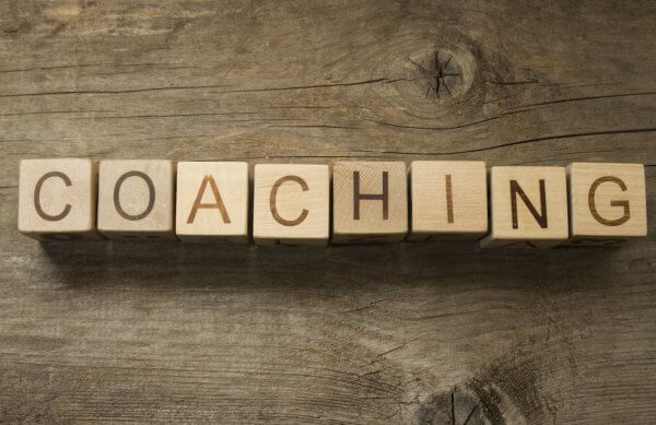 Hva er en coach og hvordan skiller de seg fra en psykolog?