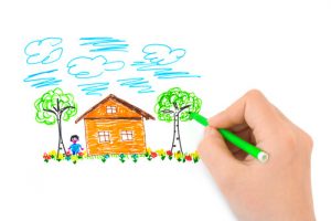 Hus, Tre, Person (HTP): En personlighetstest