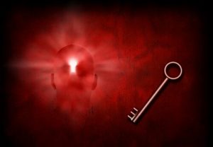 Den nye psykologien har ankommet