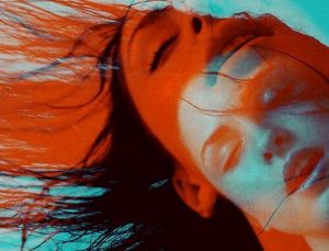 Er du avhengig av kaos?