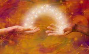 Trikset for god kommunikasjon