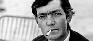 Hva Julio Cortazar lærte oss om kjærlighet