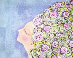 Forskjellen på å være veldig følsom og hypersensitiv