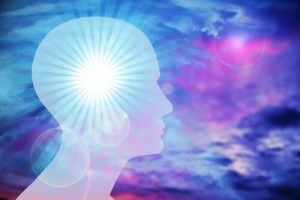 Hva er emosjonell intelligens? Finn ut hvor viktige følelsene er