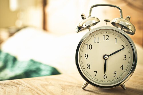 7 måter du kan unngå å kaste bort tid på