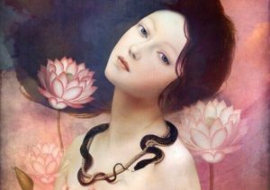 Si meg hva du antar, så skal jeg si deg hvor du tar feil