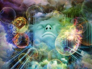 Hvordan forbedre hukommelsen og øke din intellektuelle kapasitet?