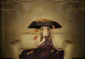 Dårlige tider bringer ut våre sanne venner