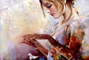 Den kuriøse koblingen mellom å være sen og å være kreativ