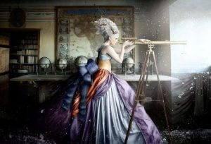 Et hjerte med integritet gjør alltid det rette