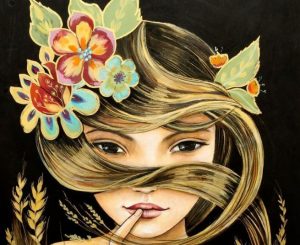 4 avgjørelser du ikke bør ta på feil tidspunkt