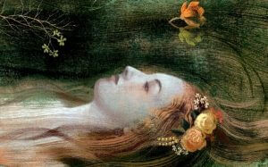 Depresjon: en kjemisk og emosjonell opphopning i hjernen