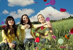 Slik kan vi forbedre vår selvfølelse