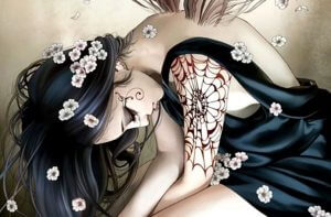 Hvis de har sluttet å bry seg, gi opp