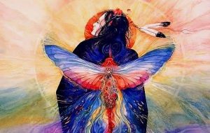 Med tiden faller alle ting på plass