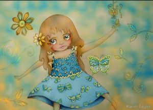 Helikopterforeldre og agendamødre: Foreldre som styrer sine barns liv