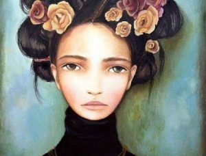 La oss snakke om "kokende frosk-syndrom"