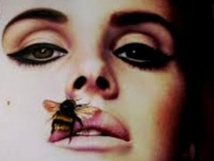 Livet tar ikke folk fra deg, det distanser deg fra de du ikke trenger