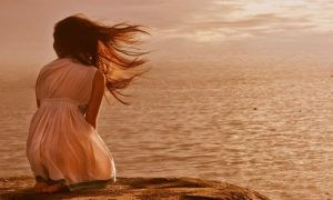 Motstandsdyktighet: Å være sterk til tross for livets stormer