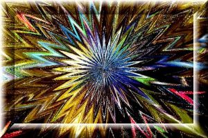 Oppnå suksess med kreativ visualisering