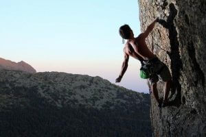 Hvordan du bør agere når du står ovenfor en vanskelige situasjon