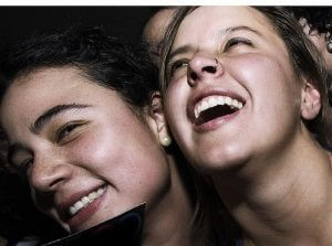 Hva er egentlig emosjonell kompetanse?