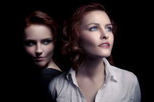 7 typer giftige personligheter