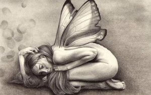 Helter gir også opp noen ganger