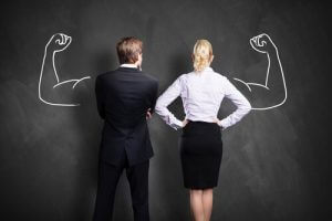 Vil du ha motiverte kollegaer? Unngå disse frasene