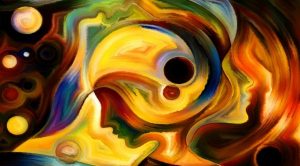 18 interessante fakta om ditt sinn