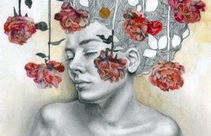 Angsten av å prøve å kontrollere tiden