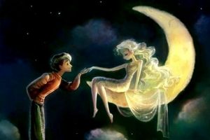 For å unngå overfladiske forhold, unngå disse feilene