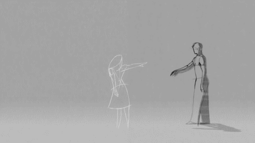 par danser
