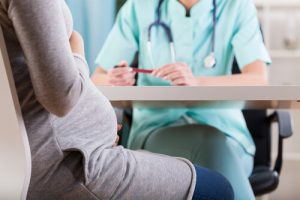 Å føde med verdighet; Ikke mer obstetrisk vold