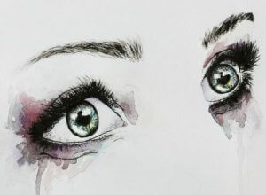 Stillhet er en misbrukers største medskyldige