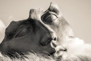 Kan du endre din personlighet?