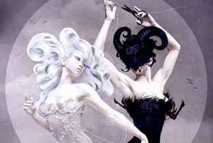 7 vaner som ikke fører deg noe sted