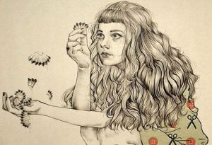 Overdrevne forventninger hindrer oss i å nyte de små tingene