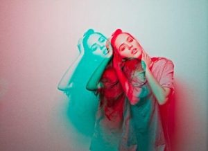 3 personlighetstyper som gjør deg unik